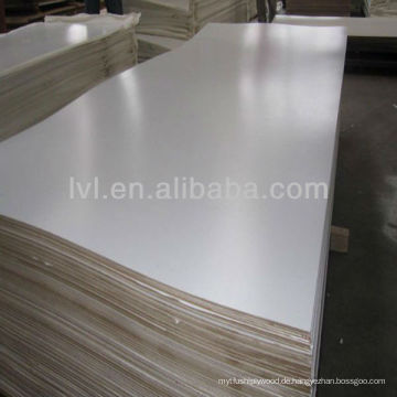 Porzellan Hardboard (Fushi) 5mm